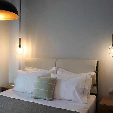 Olympus Paradise 3 بيت للعطل *