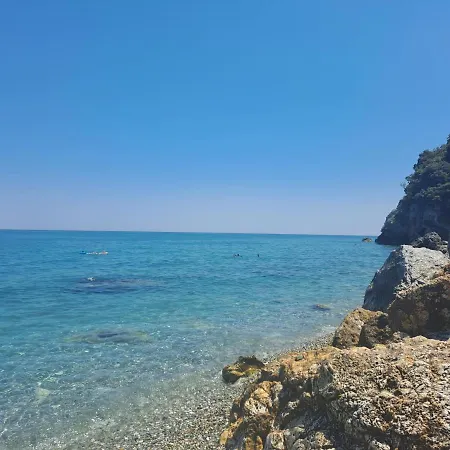 Olympus Paradise 3 *