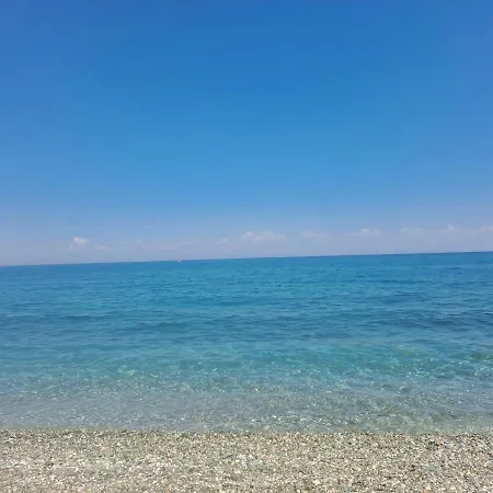 Olympus Paradise 3 بيت للعطل *